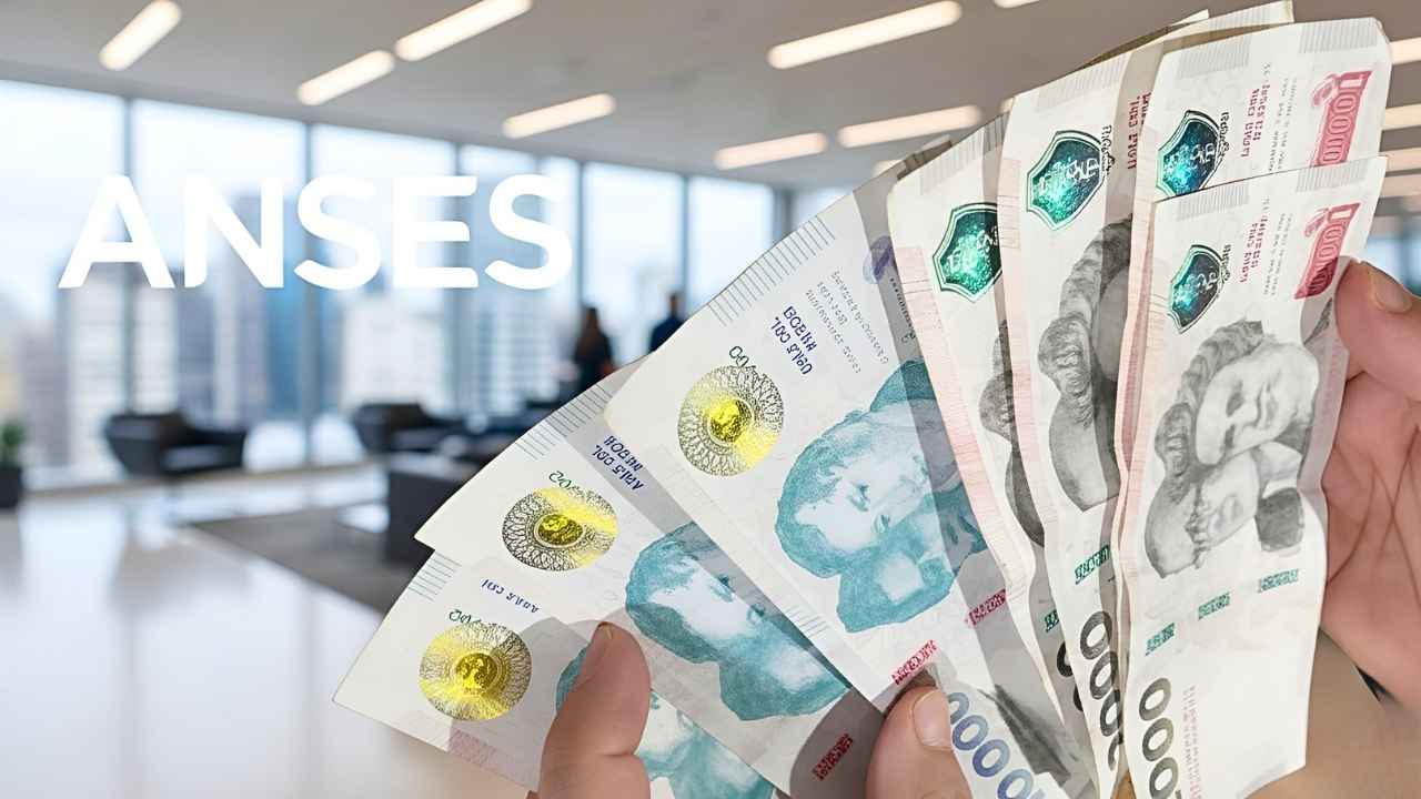 AUH enero 2026: $25,000 por hijo, quién accede y cómo inscribirse en ANSES