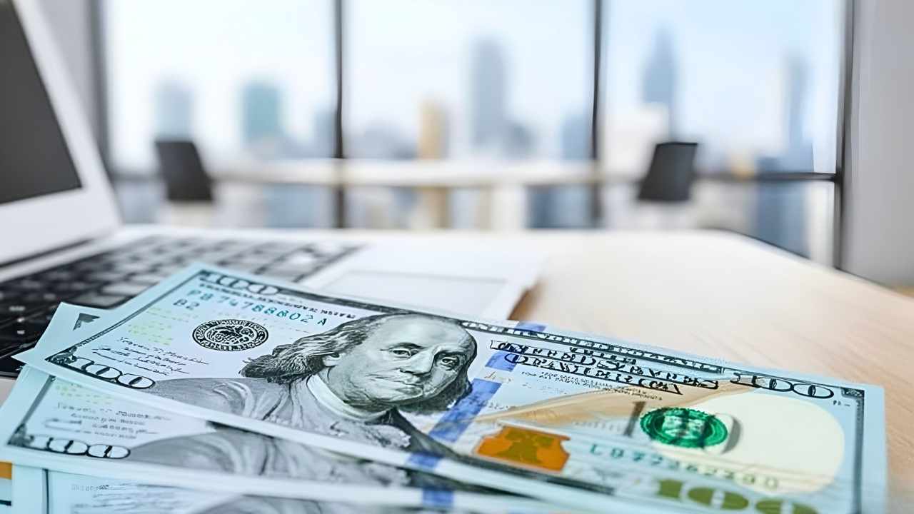 Ingreso Solidario enero 2026: $500,000 para familias, cómo aplicar y calendario oficial