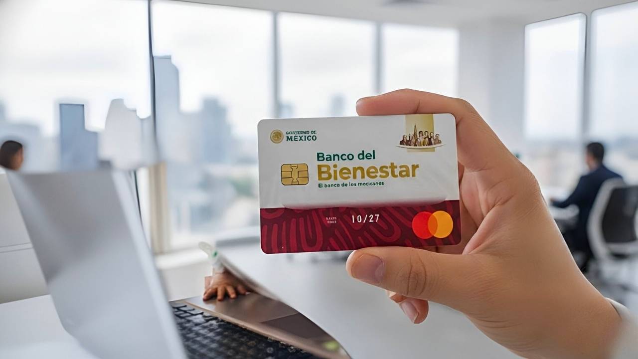 Pensión Bienestar enero 2026: $6,000 confirmados, quién cobra y calendario de pagos