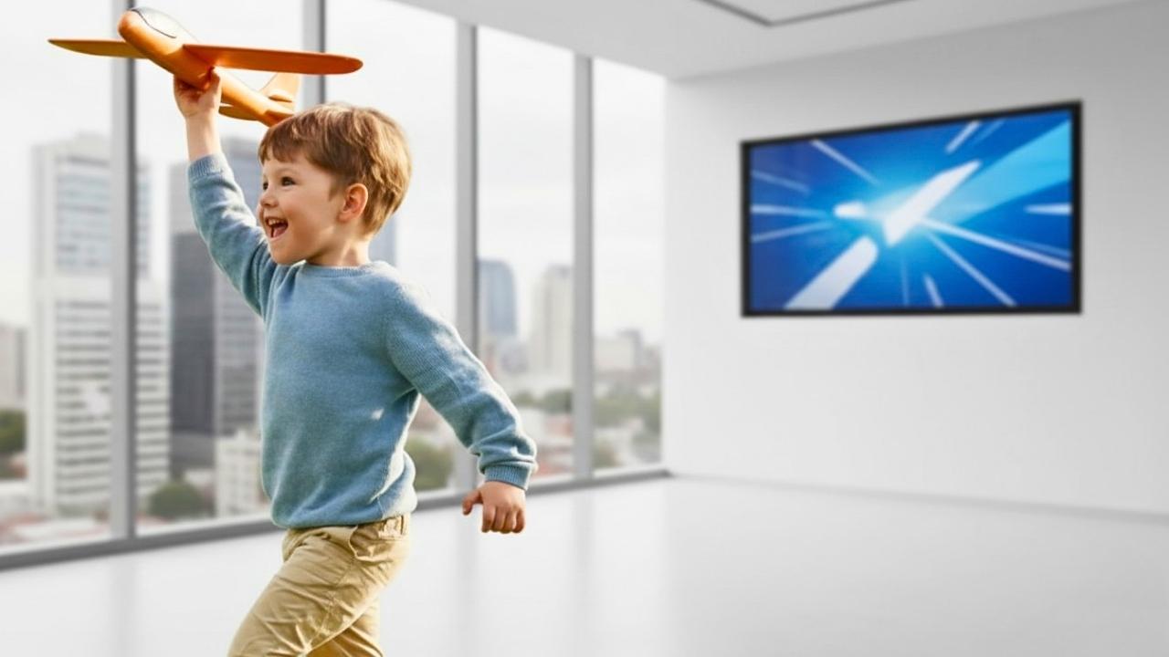 Asignación Universal por Hijo 2026: monto actualizado, quiénes califican y fechas de cobro