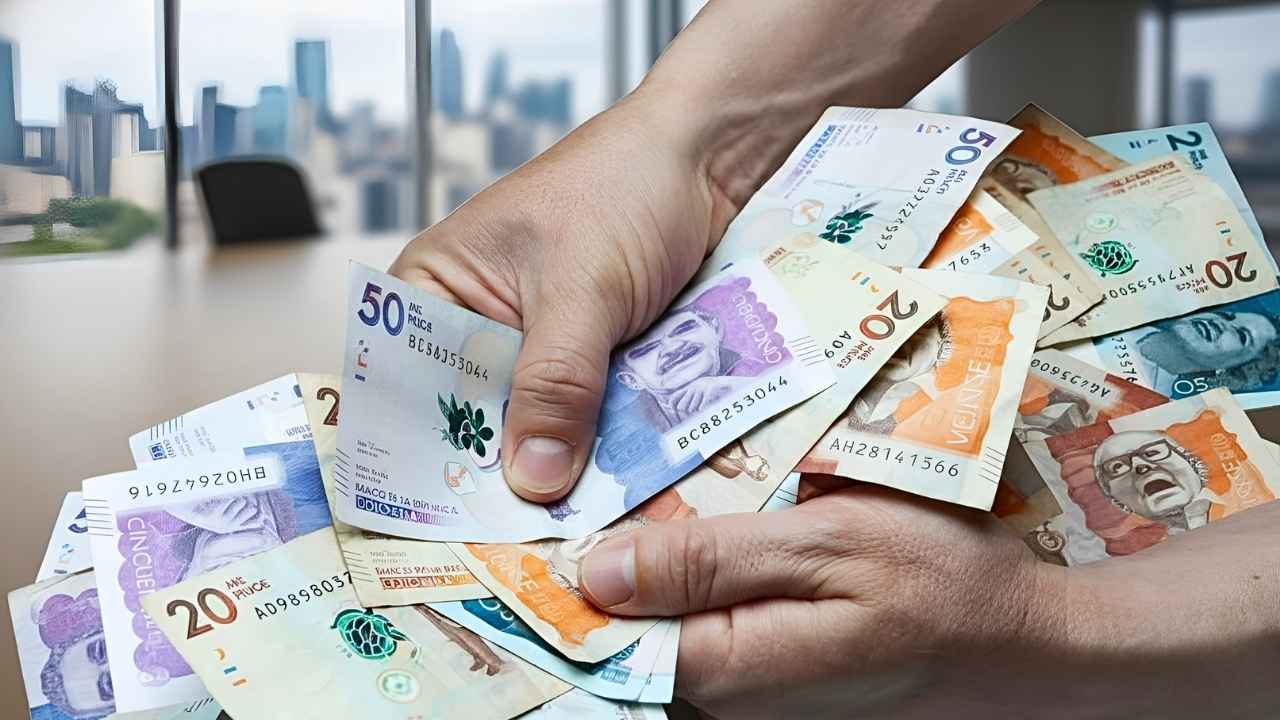 Ingreso Solidario enero 2026: monto actualizado, beneficiarios y cómo consultar tu pago