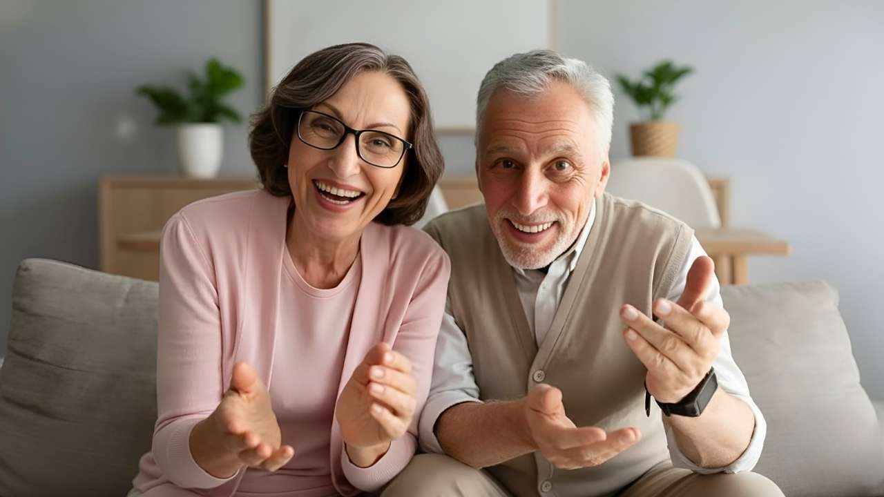 Jubilados ANSES reciben $85,000 – cómo inscribirse y cuándo se paga en febrero