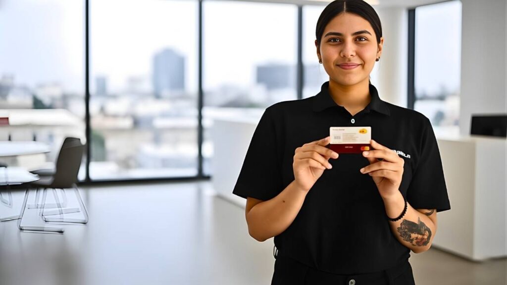 Pensión Bienestar enero 2026: adultos mayores reciben $6,000, cómo inscribirse y fechas de pago