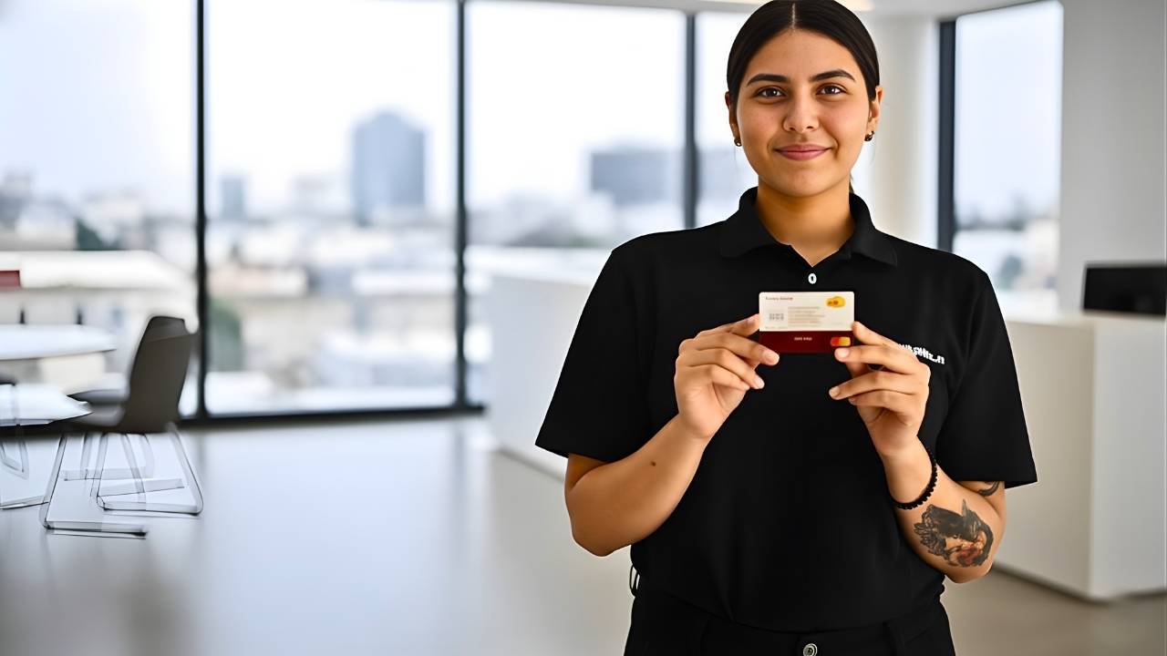 Pensión Bienestar enero 2026: adultos mayores reciben $6,000, cómo inscribirse y fechas de pago