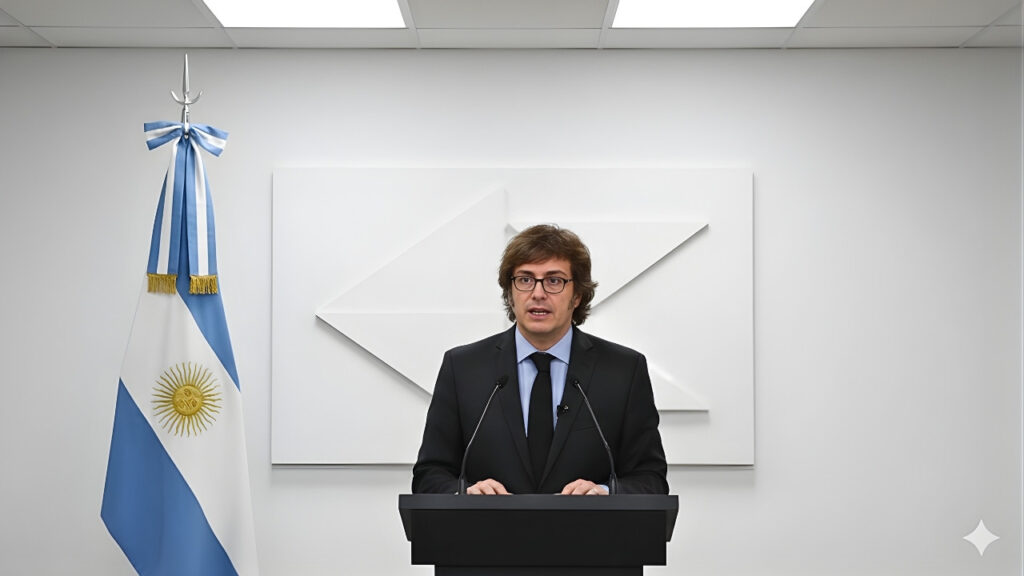 Pagos México febrero 2026: calendario oficial, requisitos y beneficiarios confirmados