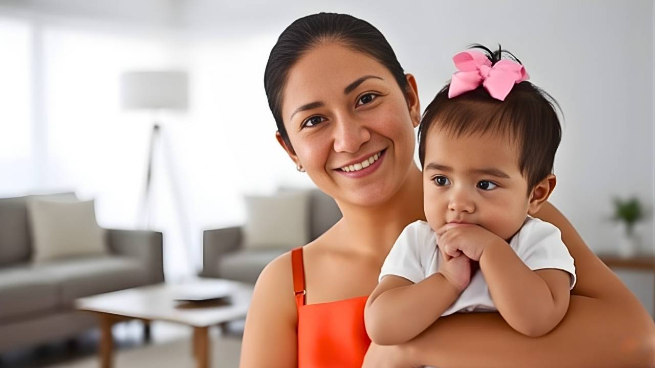 ANSES enero 2026: jubilaciones y AUH con aumento, quién cobra y cómo registrarse