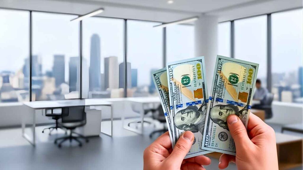 Calendario de pagos febrero 2026 Argentina: pensiones, ayudas familiares y montos actualizados