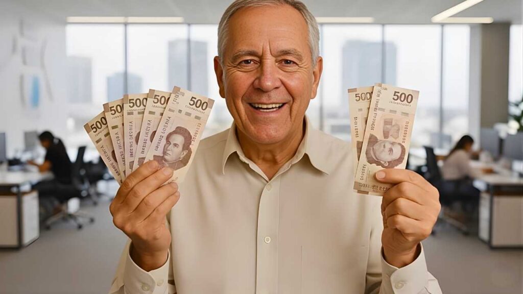 Ingreso Solidario enero 2026: $500,000 por hogar, pasos de registro y fechas clave