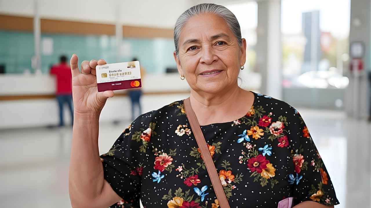 Subsidios Colombia febrero 2026: beneficiarios confirmados y calendario de pagos oficial