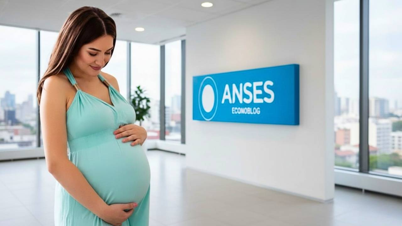 Apoyo a discapacitados enero 2026: quién recibe $2,950 y cómo registrarse en línea