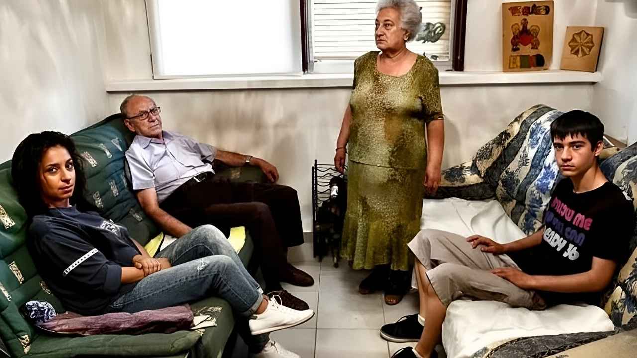 Pensión no contributiva febrero 2026: beneficiarios, monto actualizado y cronograma de cobros