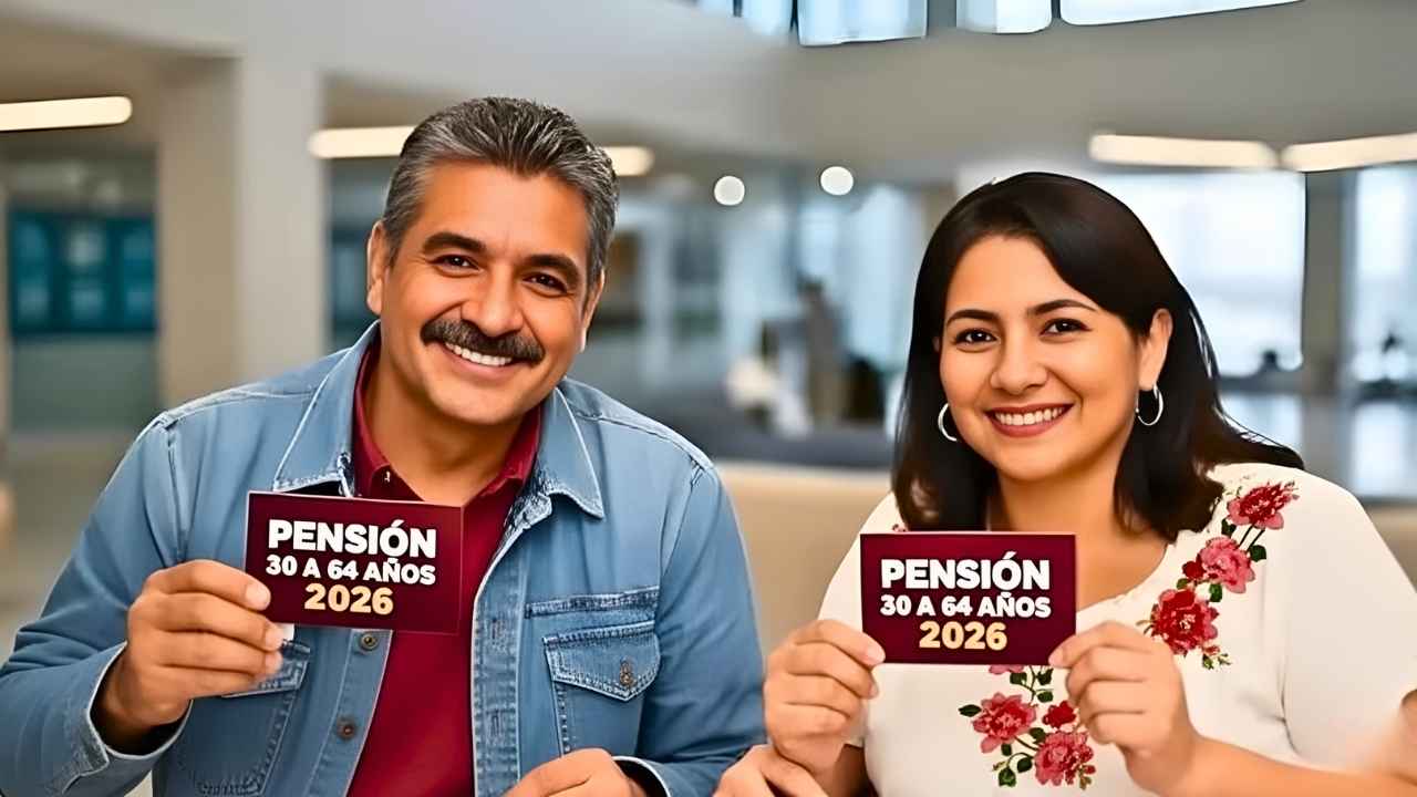 Ayuda para madres solteras en México febrero 2026: requisitos, monto de $3,200 y fechas de pago