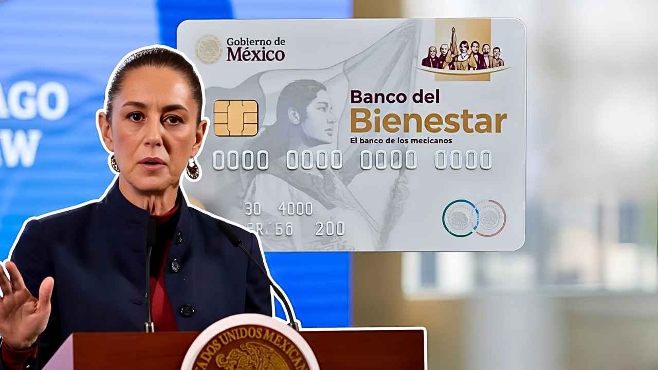 Ingreso Solidario enero 2026: quién recibe $500,000 y cómo aplicar en línea