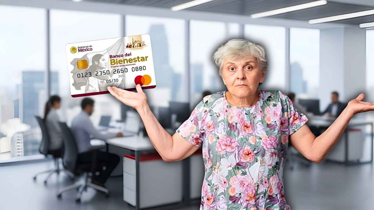 Calendario de pagos México febrero 2026: apoyo a adultos mayores, requisitos y fechas confirmadas