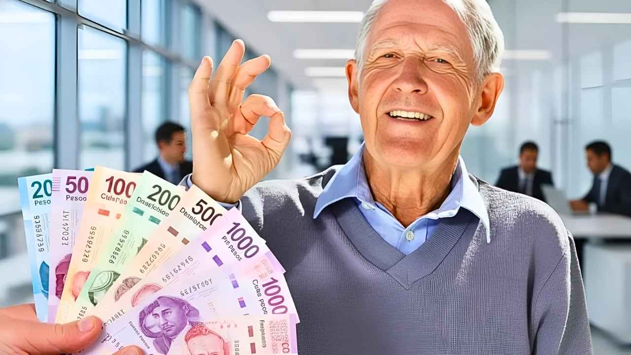 Pagos de pensiones Argentina febrero 2026: calendario oficial, beneficios y pasos para cobrar