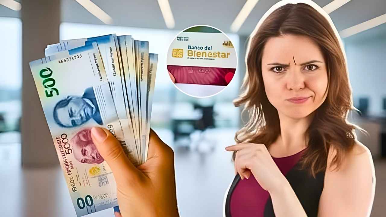 Subsidio Colombia 2026: $250,000 mensuales, quién califica y fechas de pago en enero