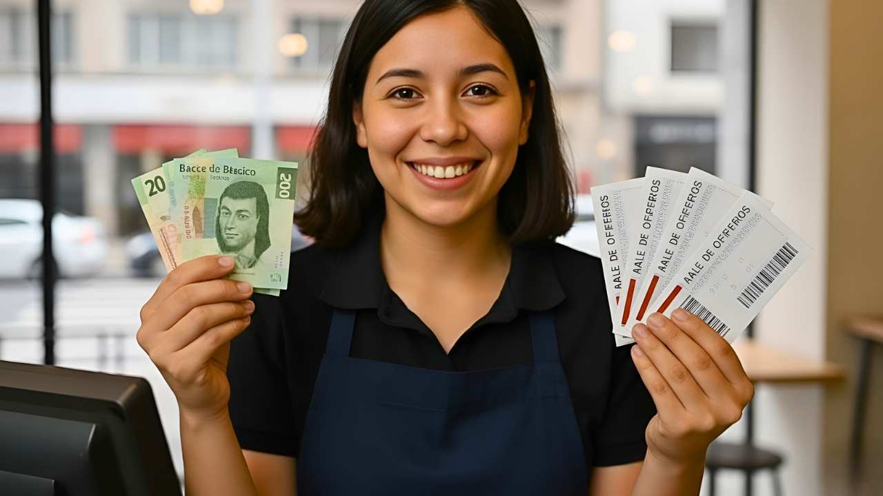 ANSES anuncia pensión mínima de $85,000 en enero 2026 — beneficiarios y fechas de cobro