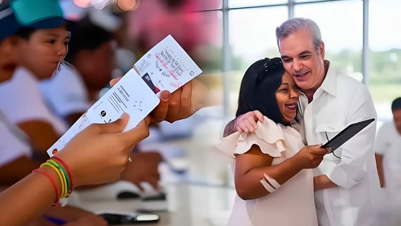 Ingreso Solidario Colombia febrero 2026: cómo aplicar, requisitos y calendario de desembolsos