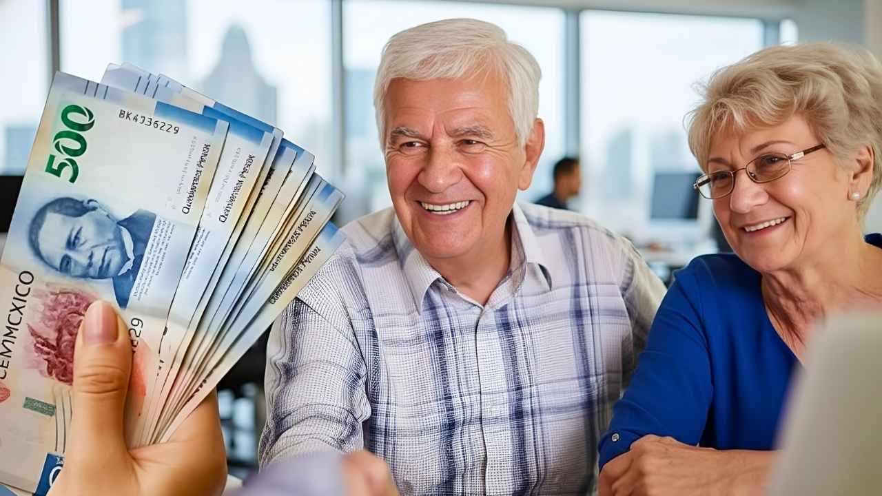 Pensiones España enero 2026: aumentos confirmados, quién recibe y cómo solicitar el beneficio