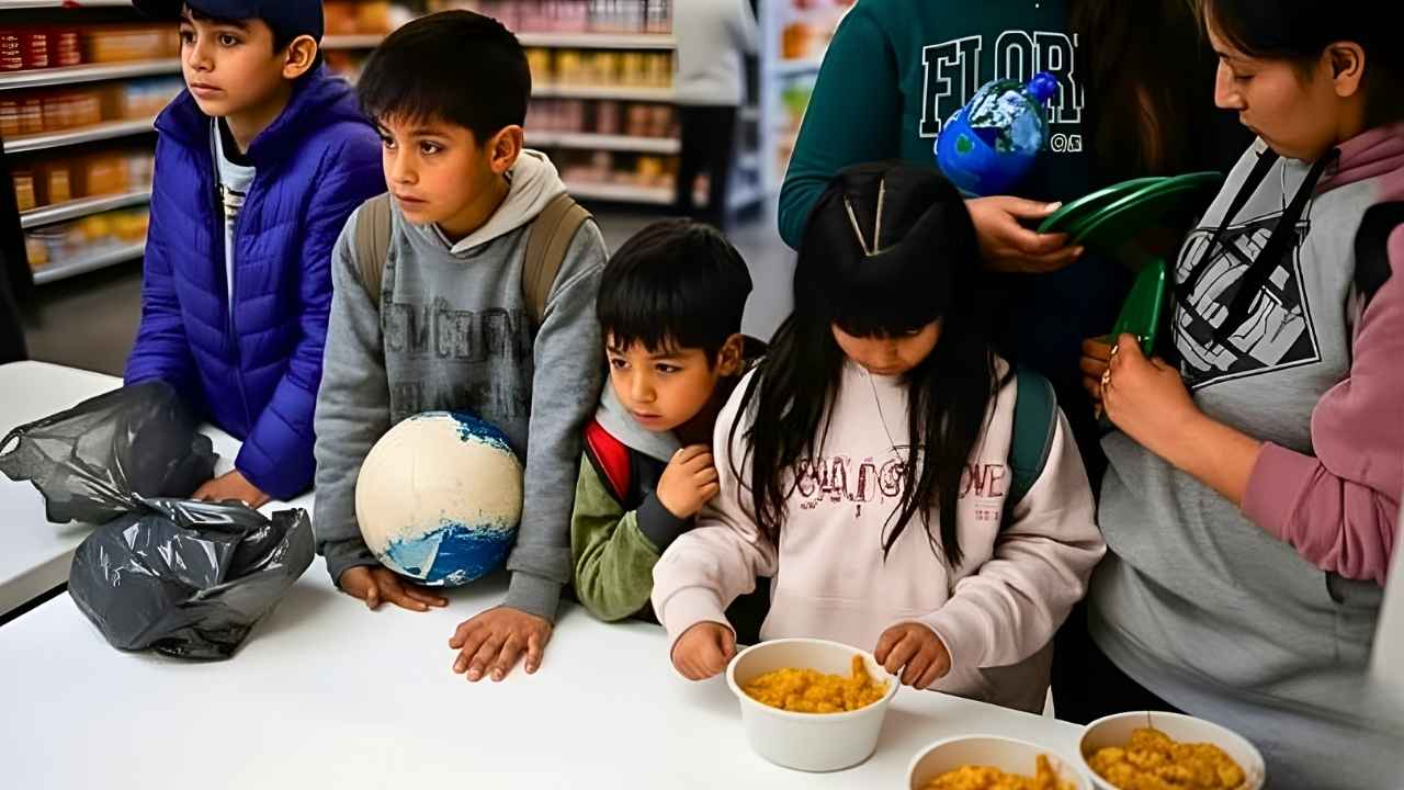 Ayudas familiares España febrero 2026: calendario de pagos, requisitos y pasos para inscribirse
