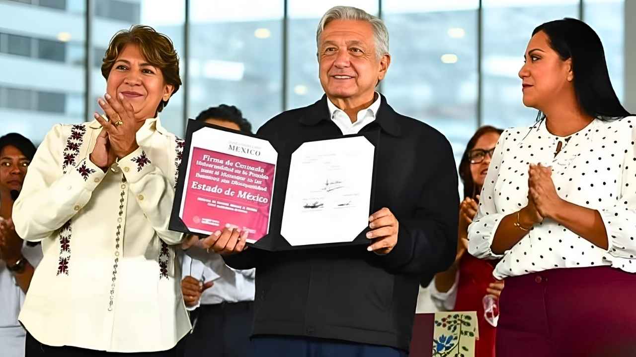 Apoyo a personas con discapacidad México febrero 2026: monto confirmado, requisitos y calendario oficial