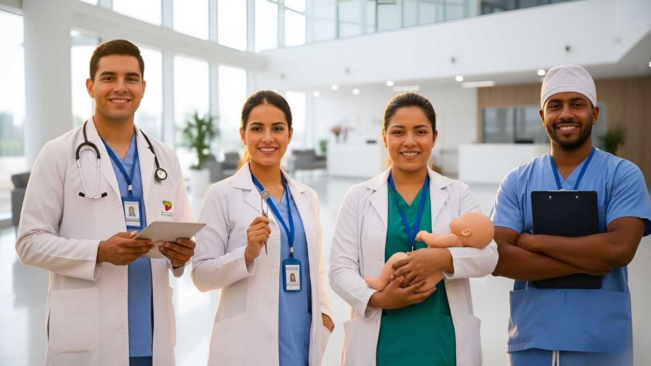 Becas Benito Juárez enero 2026: requisitos sencillos, monto mensual y calendario de depósito