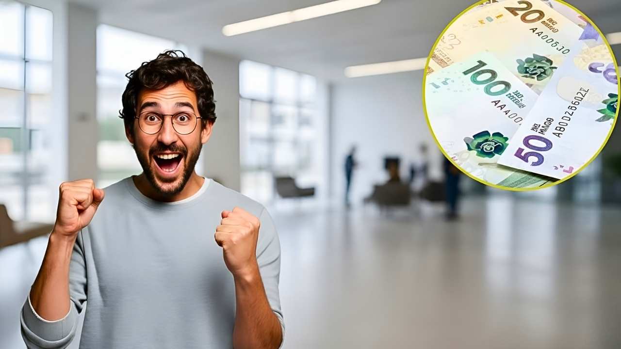 AUH febrero 2026 en Argentina: calendario de pagos, monto actualizado y pasos para aplicar