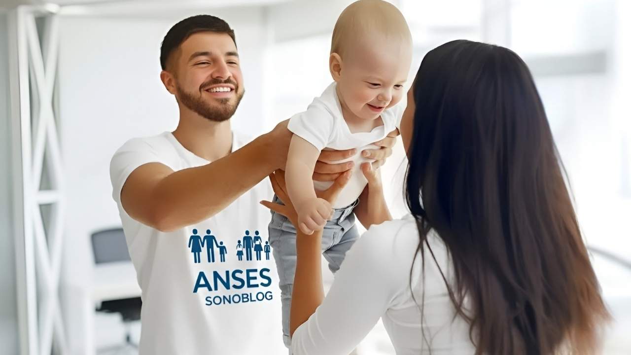 Asignación Universal por Hijo febrero 2026: cuánto se paga, quiénes califican y cómo inscribirse online