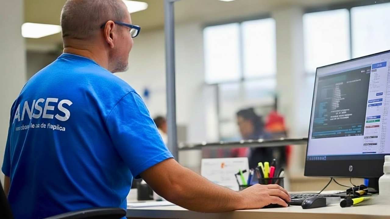 jubilados cobran aumento del 12% en febrero 2026 — requisitos y cronograma de ANSES