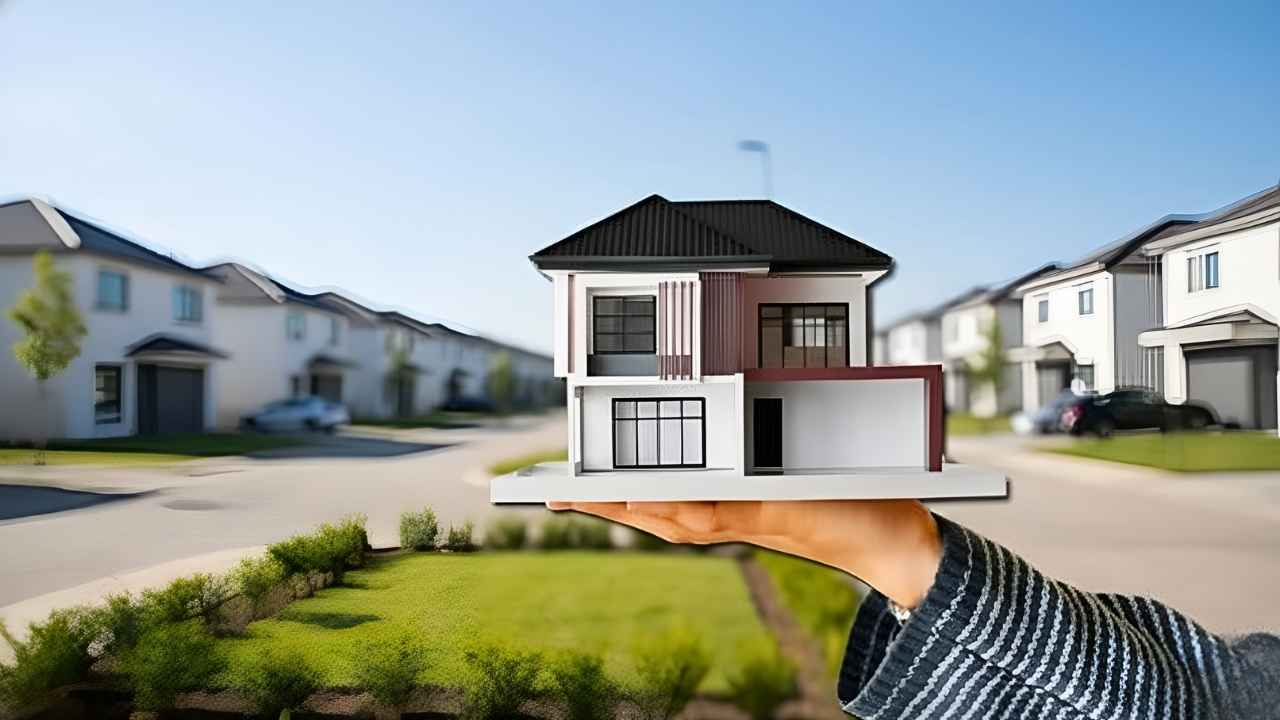 Jóvenes en Acción febrero 2026 — $400,000 confirmados, quién califica y cómo aplicar