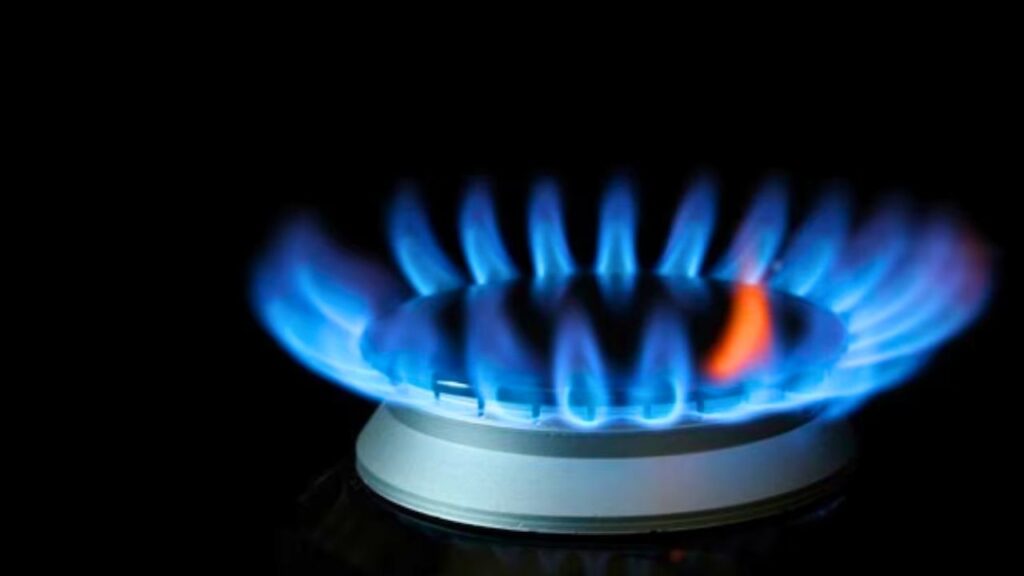 Requisito técnico que puede cortar tu gas aunque pagues puntual