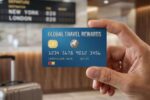 Compare Credit Cards: Top Deals, Cashback and Rewards in 2026