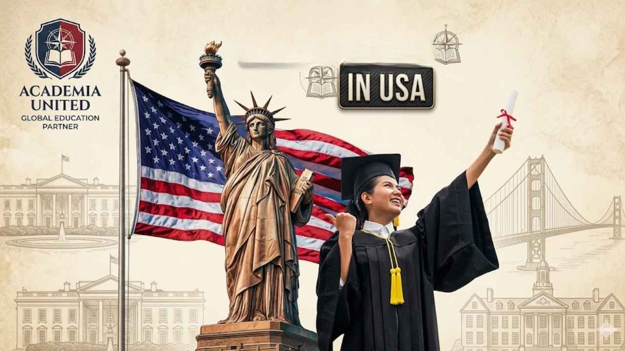 Compare Online MBA Programs: Top Ranked Schools and Costs in 2026