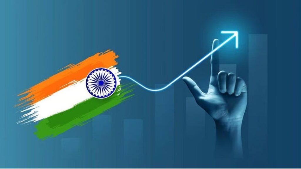 Economic Reform Policies 2026: Balancing Growth, Innovation, and Social Responsibility