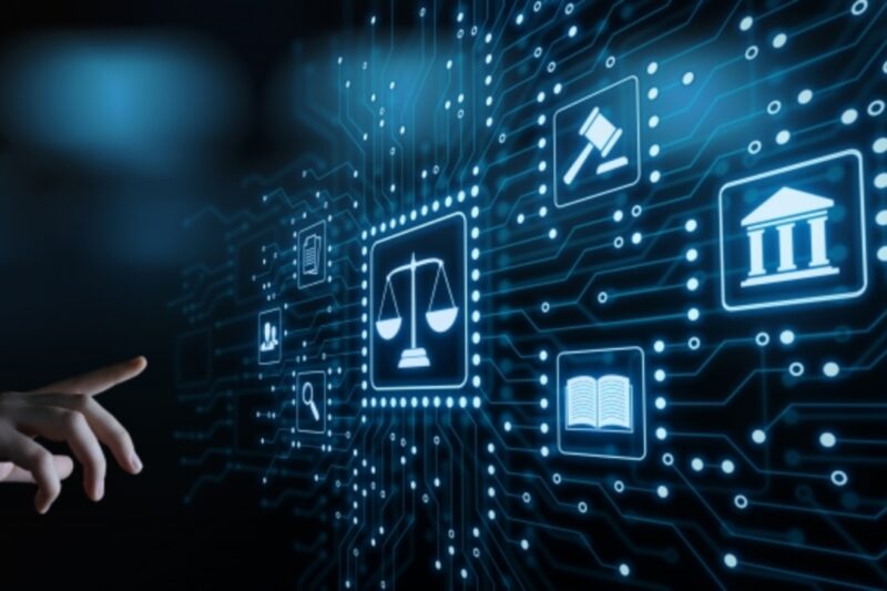 Global Privacy & Cybersecurity Policies: Protecting Data in a Hyperconnected World