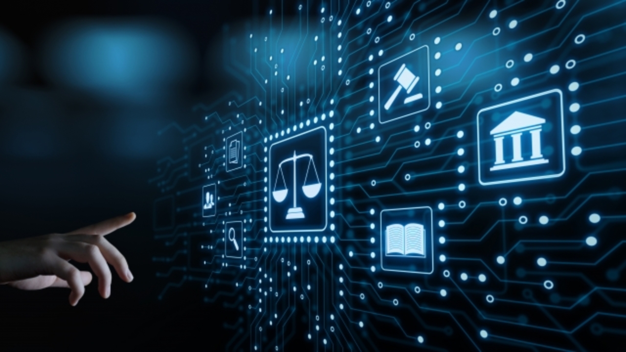 Global Privacy & Cybersecurity Policies: Protecting Data in a Hyperconnected World