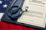 Health Insurance Comparison Guide 2026: Find the Best Plan for You