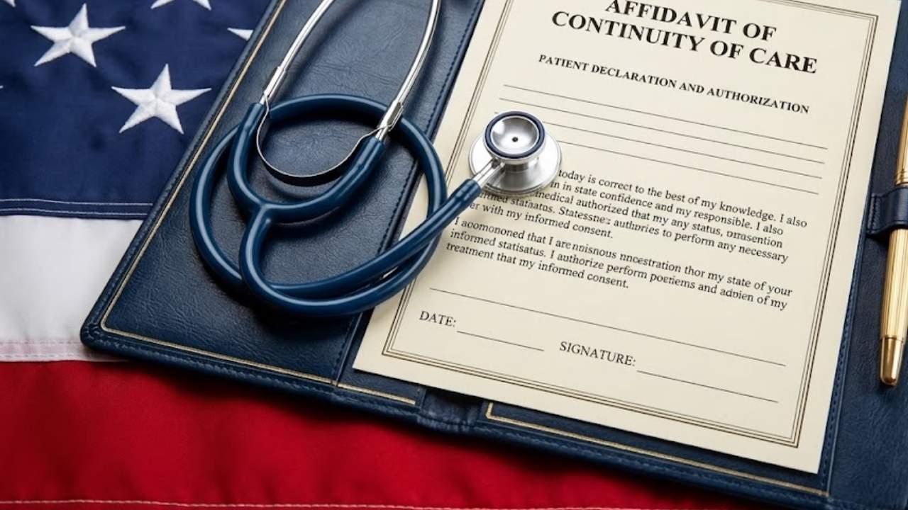 Health Insurance Comparison Guide 2026: Find the Best Plan for You