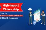 High‑Impact Claims Help: Professional Insights for Faster, Fairer Settlements