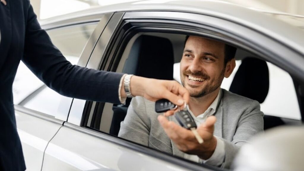 Insurance Comparison Guide 2026: Expert Tips to Choose the Right Coverage