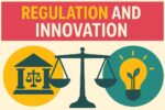 Technology Regulation vs Innovation: Crafting Policies for Sustainable Digital Transformation