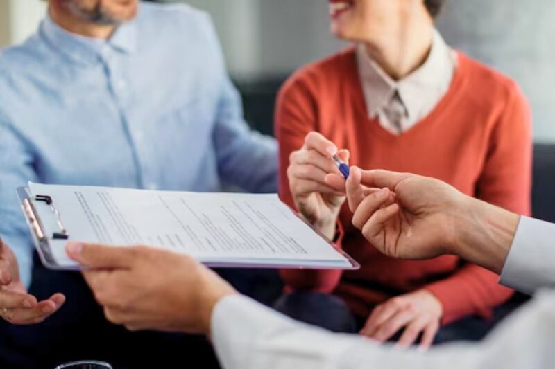 Modern Coverage Guide: Essential Insurance Tips for Everyday Protection