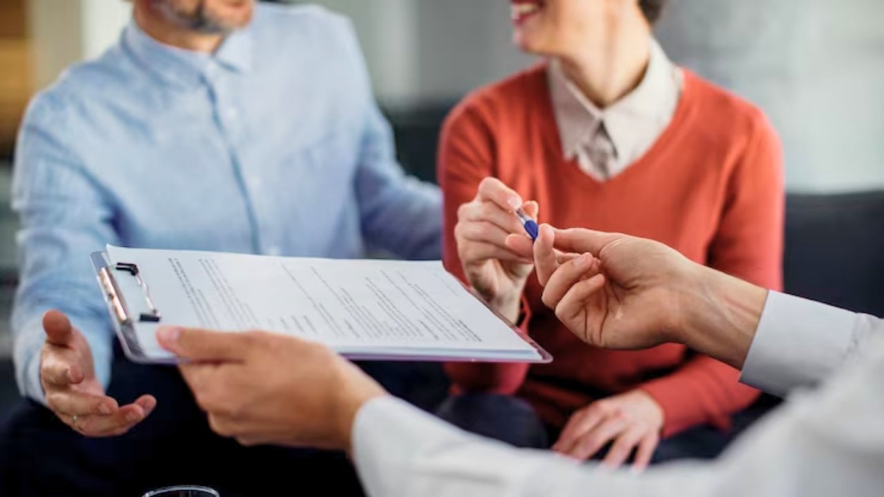 Modern Coverage Guide: Essential Insurance Tips for Everyday Protection