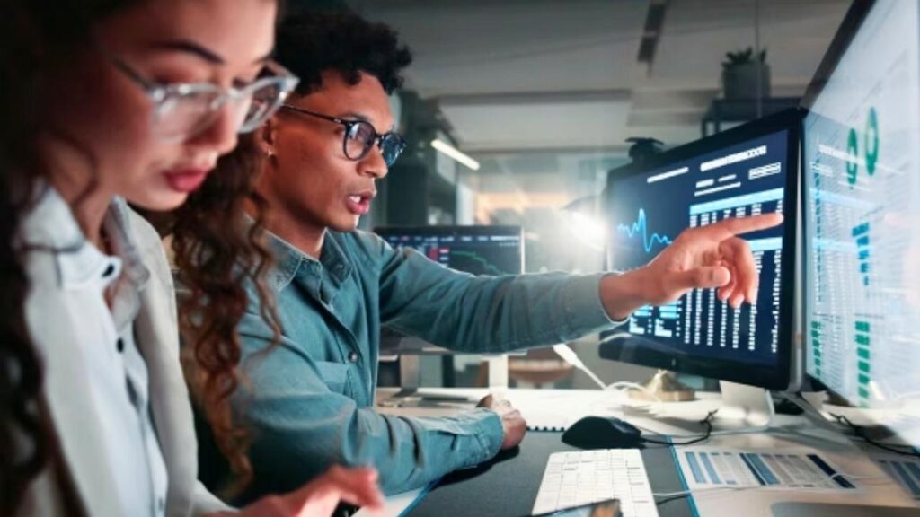 Future‑Ready Claims Help: Navigating Insurance in a Changing World