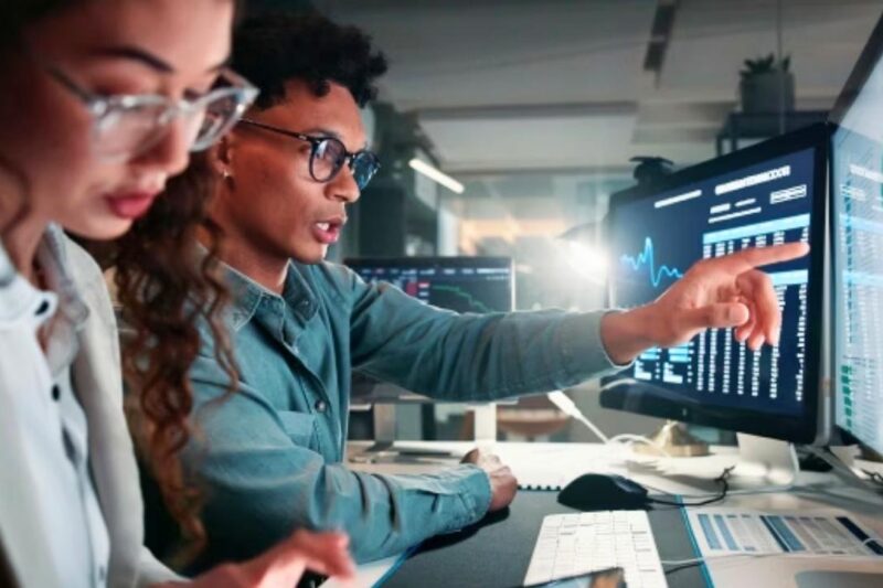 Future‑Ready Claims Help: Navigating Insurance in a Changing World