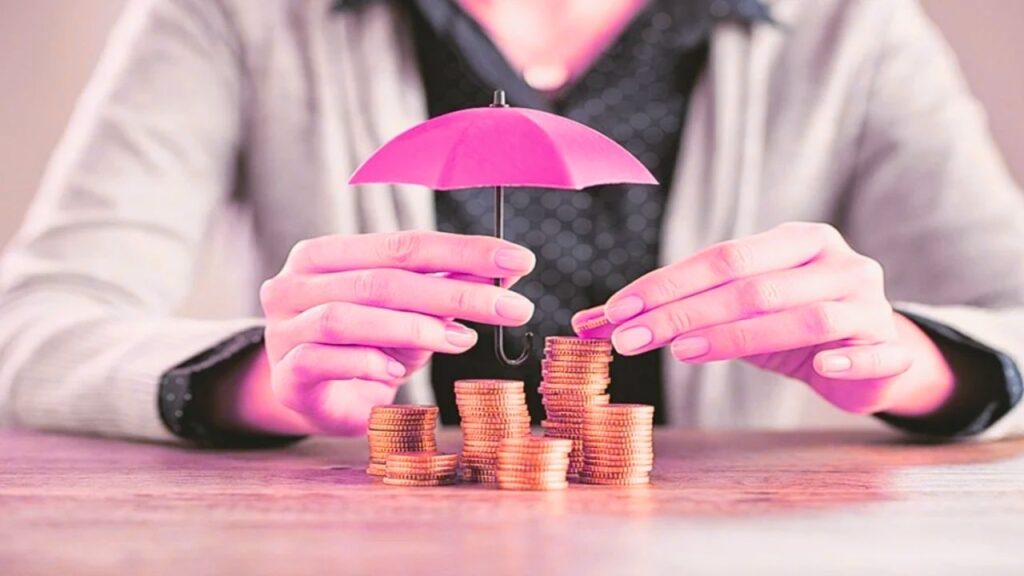 Smart Money Moves: Proven Coverage Strategies to Maximize Protection and Minimize Costs