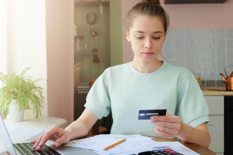 Financial Security Blueprint: Coverage Tips Every Family Needs Right Now