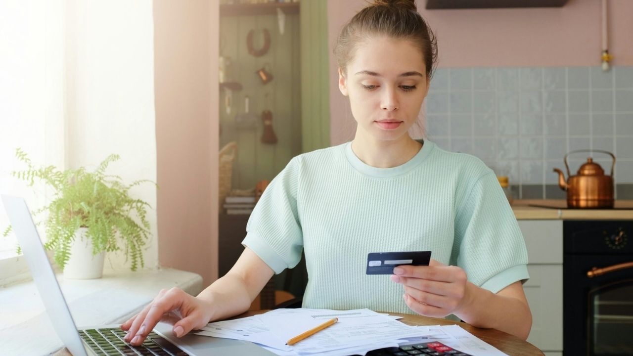 Financial Security Blueprint: Coverage Tips Every Family Needs Right Now