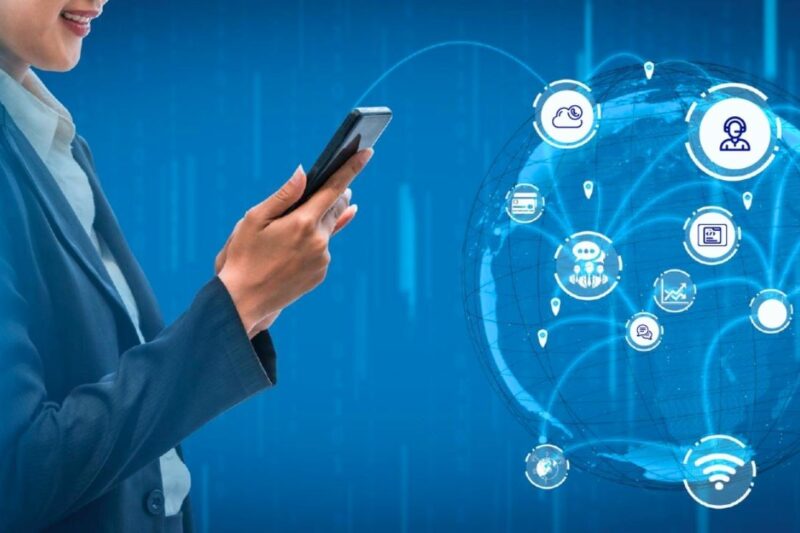 Future‑Ready Coverage Guide: Expert Insights for a Changing World