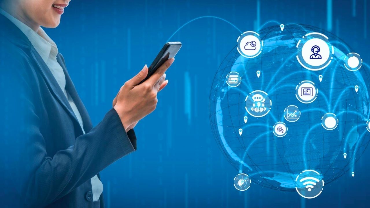 Future‑Ready Coverage Guide: Expert Insights for a Changing World